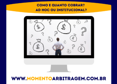 Conference Call – Mediadores – Mercado e Honorários- 100% Gratuito