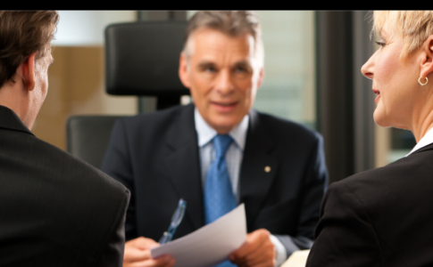 BOOTCAMP EM ARBITRAGEM ARBITRANDO DISPUTAS