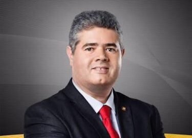Mentoria Profissional para Mediador ou Arbitralista